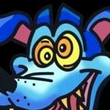 Rippercito97