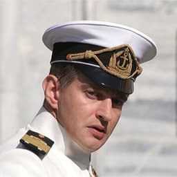 _LegenDa_4