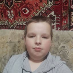 bubynbux