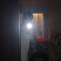 Ionut4zz