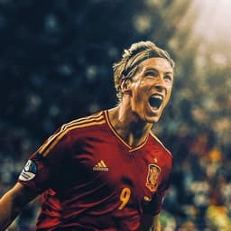 F_TORRES_