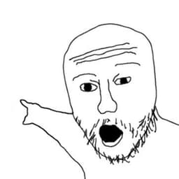derddu