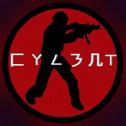 -CyL3nt-