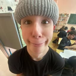 MnFilin