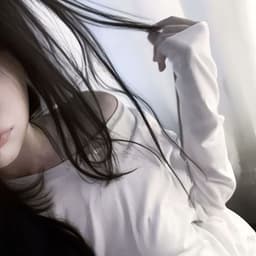 -desolxtor