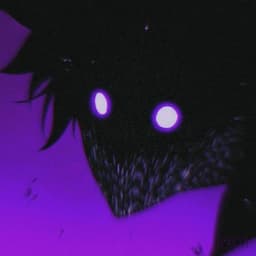 keuxt_off