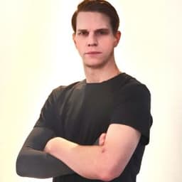 c0le