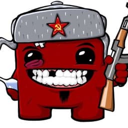 MenOG