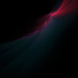 FALLEN_08