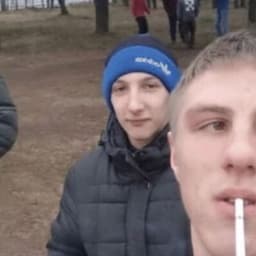 canvasqq