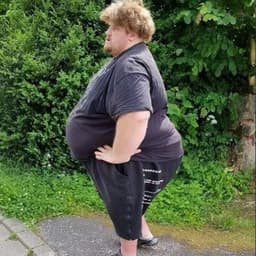 nouvex