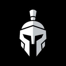 Syluka01
