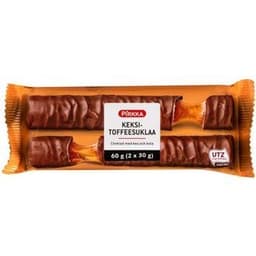 Pirkkatwix