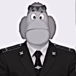 mKkknpeek