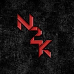 -_n2k_-