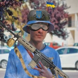 Ic3Cr3am
