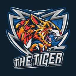_TheTiger_23
