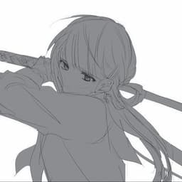 Sanchisyall