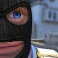 tsykii