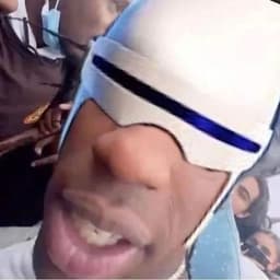 _ziomson