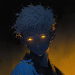 _4BSOLUTE
