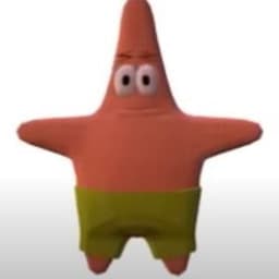 Daflo_DA