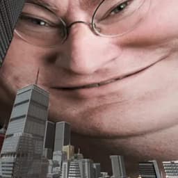 adam_Kuza