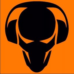 alex_iitt