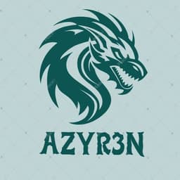 Sam_Azyren