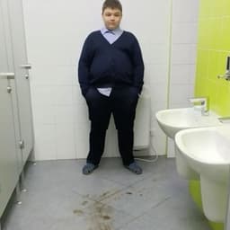 TBo9_CuCe4Ka