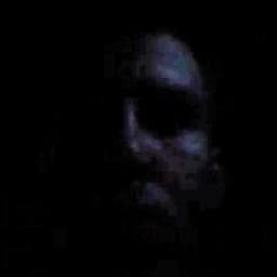 s1nc_offc