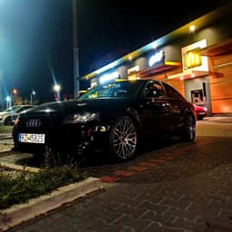 77_Patryk_77