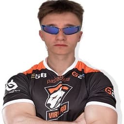 Bodzio37