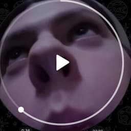 PyZiReCk