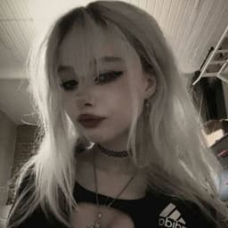paradoxi666