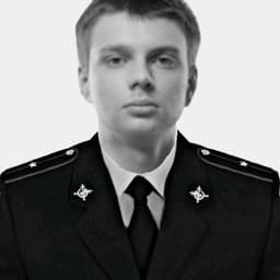 patC