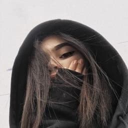 zxc_Qnbu
