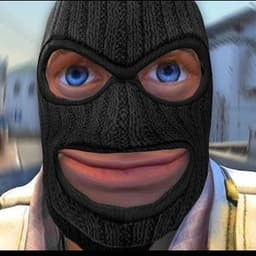 _Frychu_