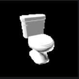 amnoob_