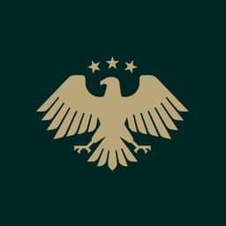 adamjohan