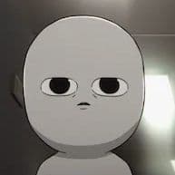 goofaffe