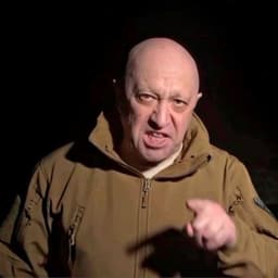 E_PRIGOZHIN