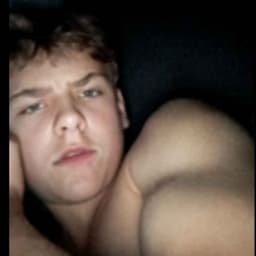 astro_knur