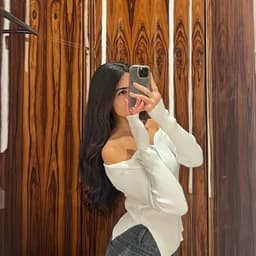 -Y4F