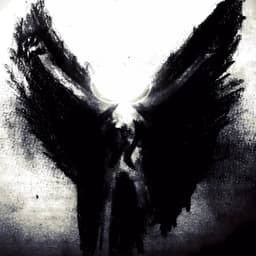 the_geron