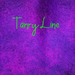 TanryLine_