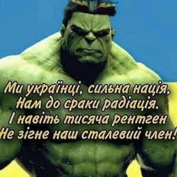x_crazzy