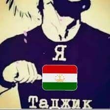 NeYwSs