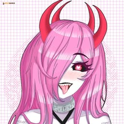 _Exor_