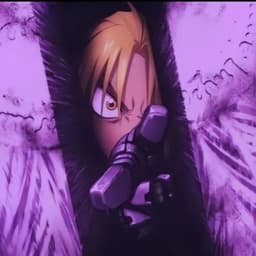 Ru1_z